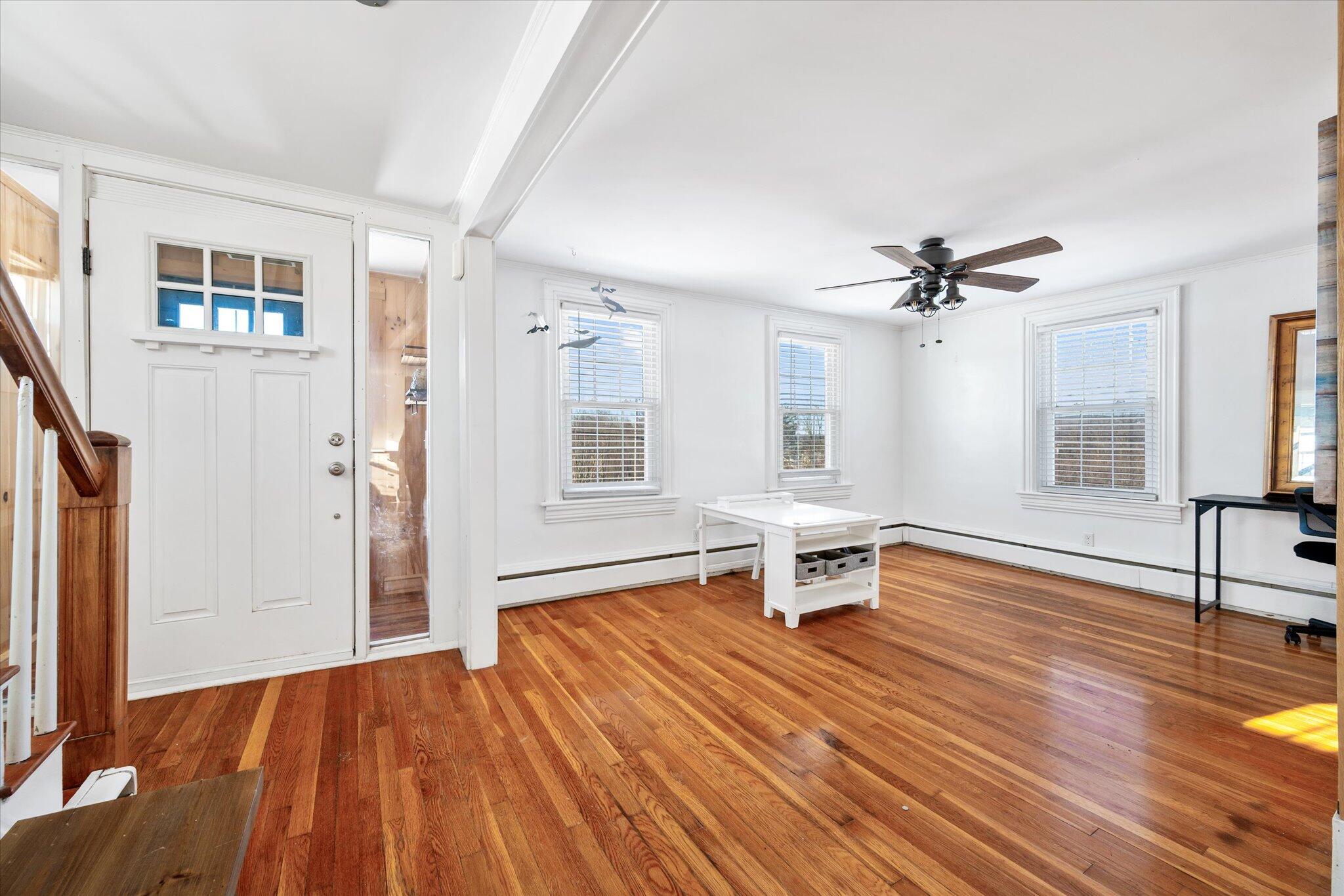 1445 Bangor Road Ellsworth ME 04605