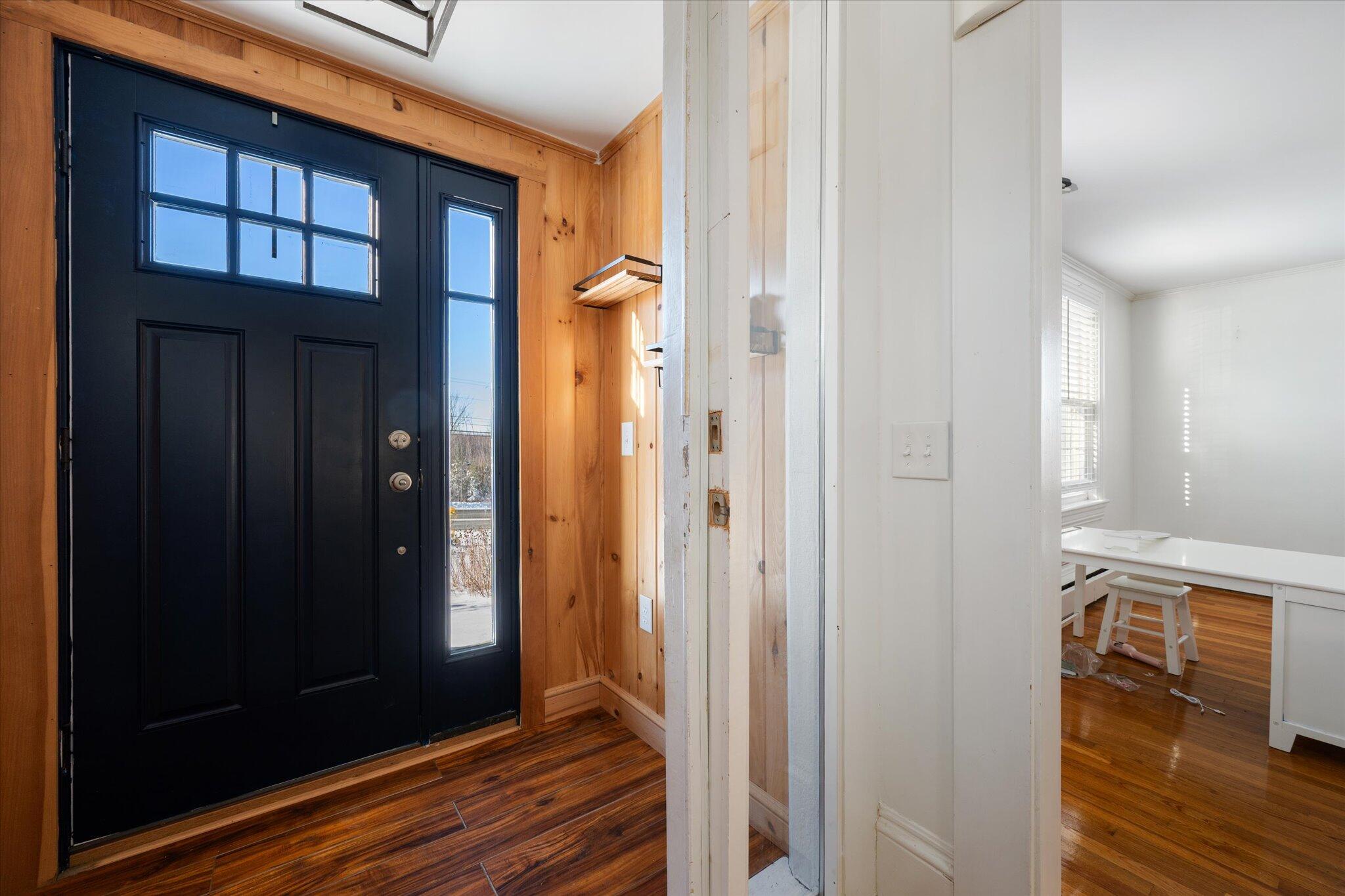 1445 Bangor Road Ellsworth ME 04605