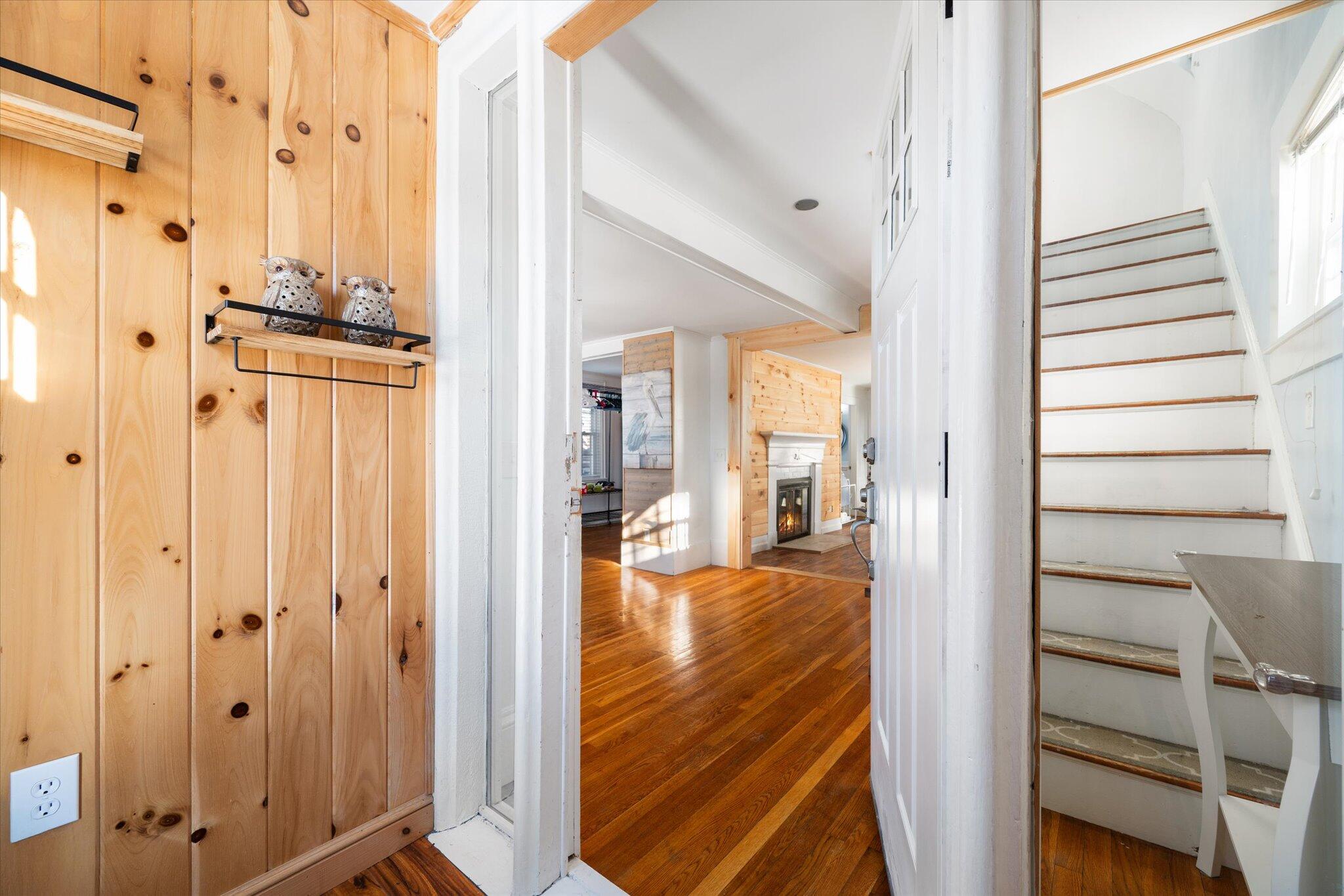 1445 Bangor Road Ellsworth ME 04605