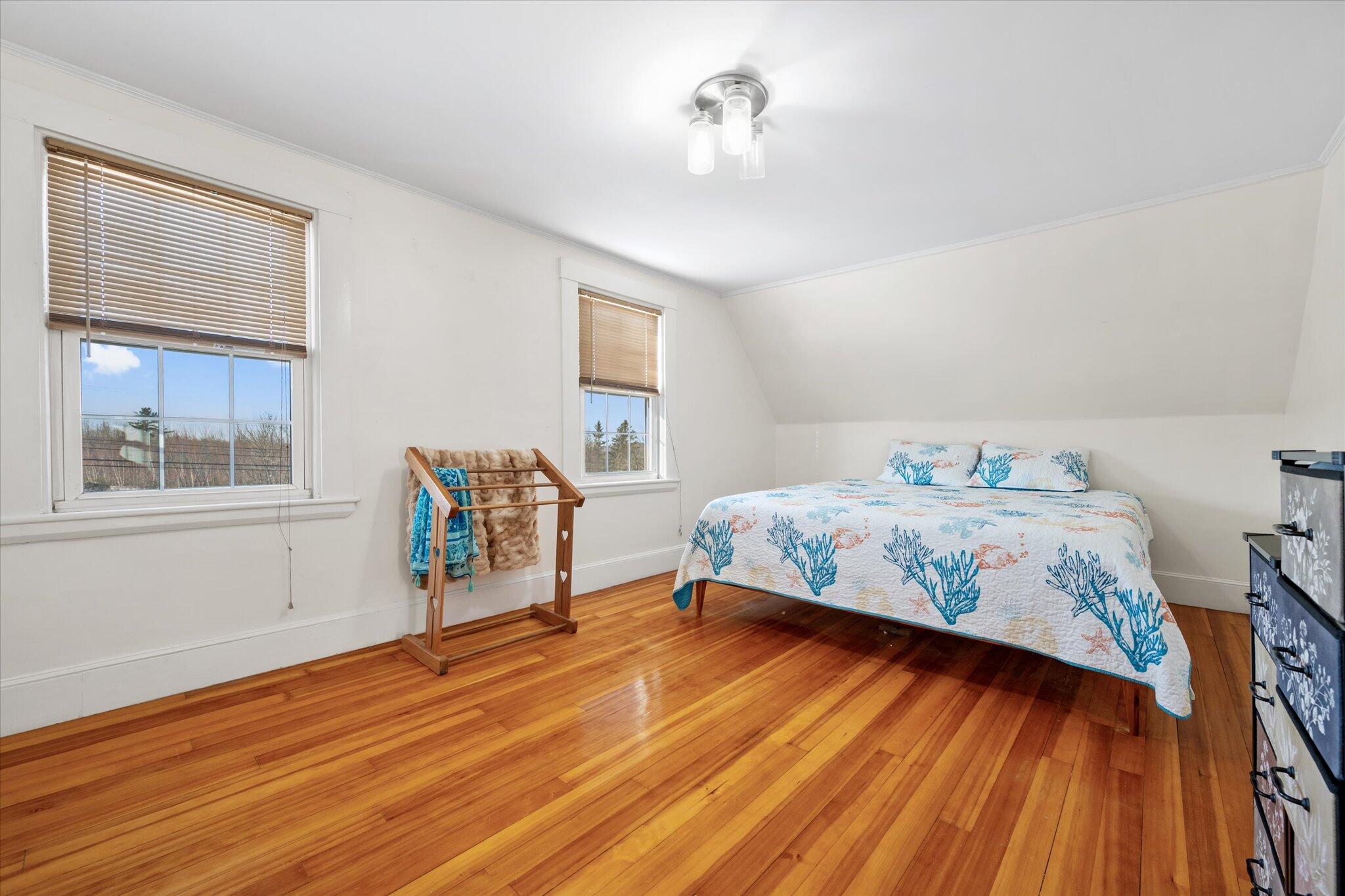 1445 Bangor Road Ellsworth ME 04605