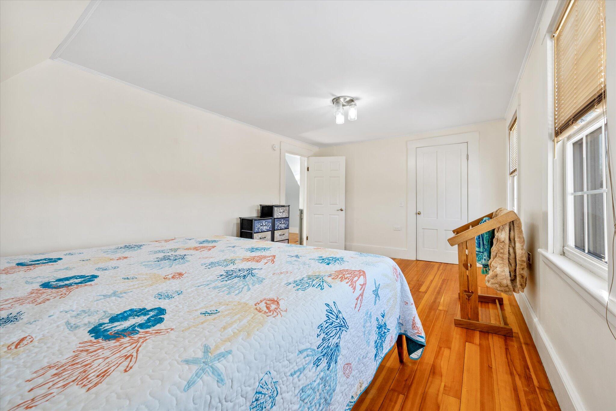 1445 Bangor Road Ellsworth ME 04605