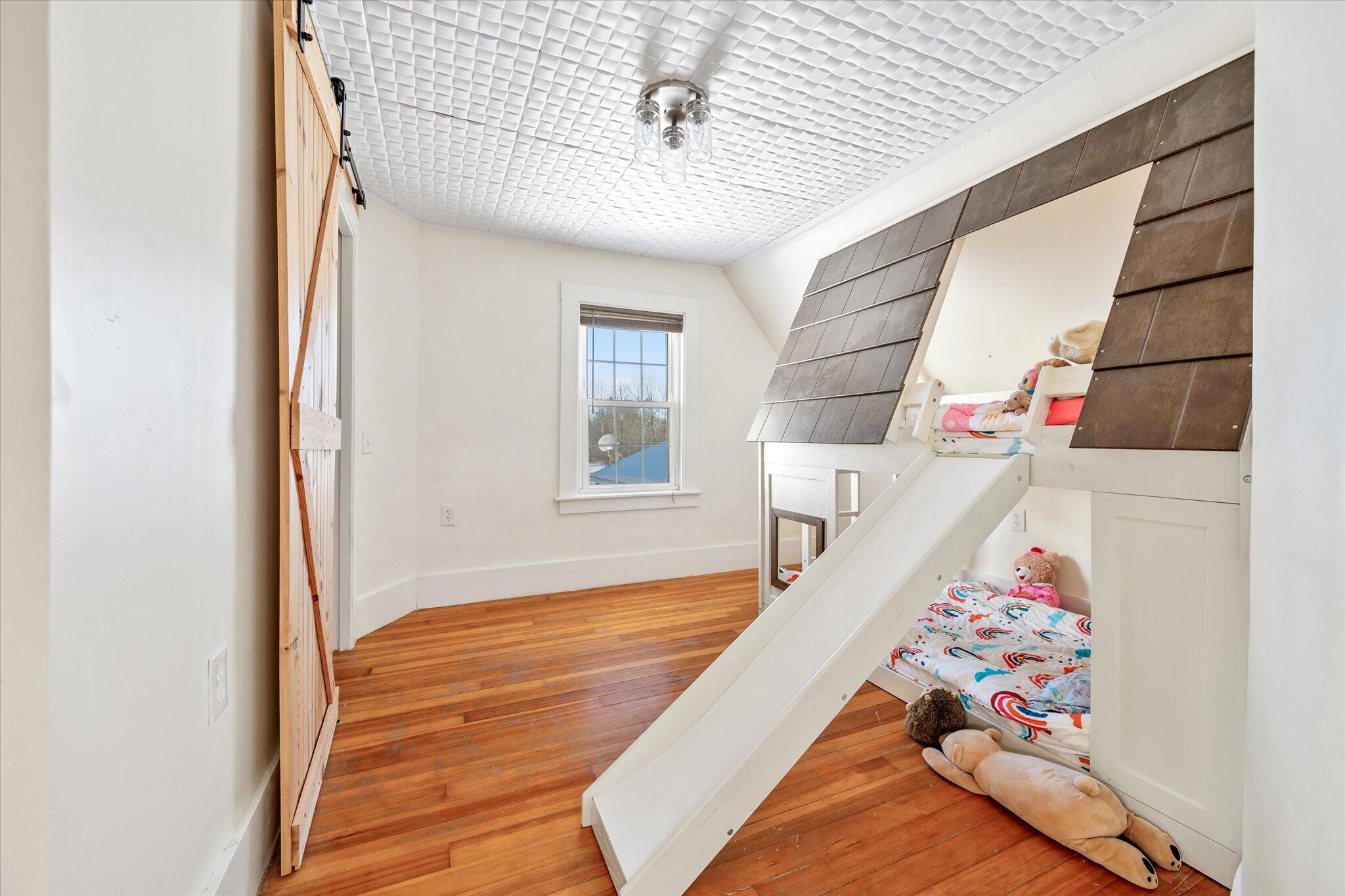 1445 Bangor Road Ellsworth ME 04605