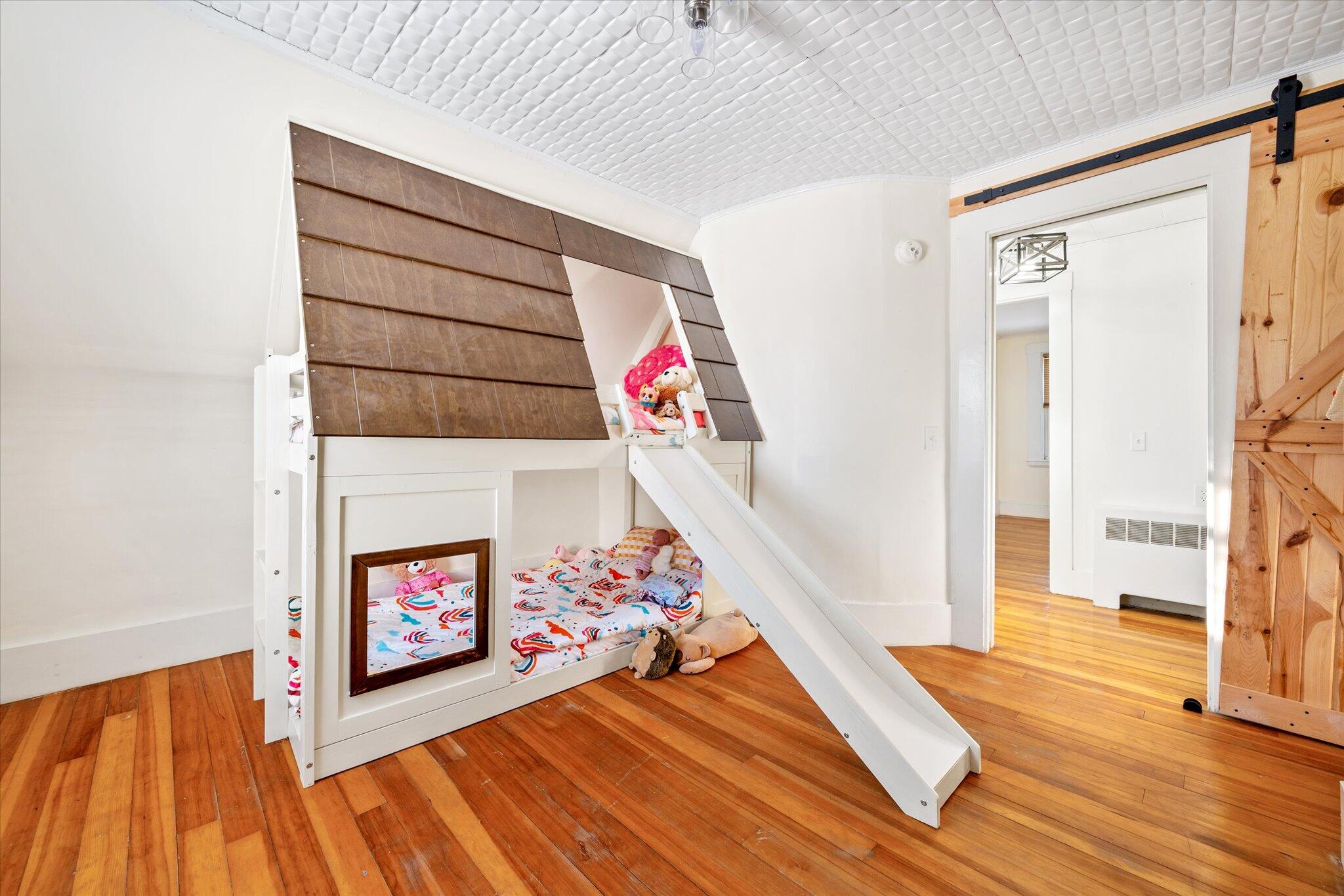 1445 Bangor Road Ellsworth ME 04605