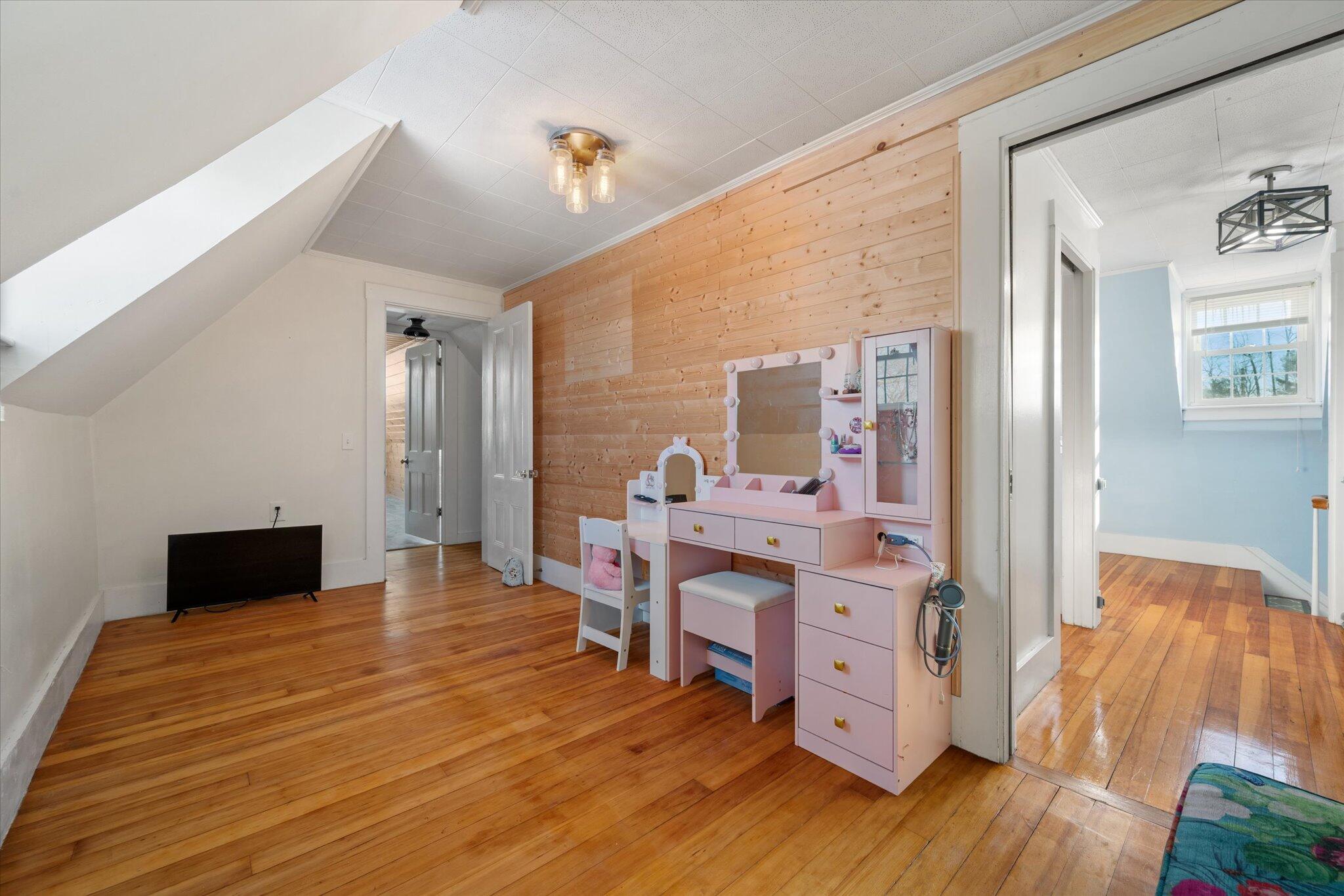 1445 Bangor Road Ellsworth ME 04605