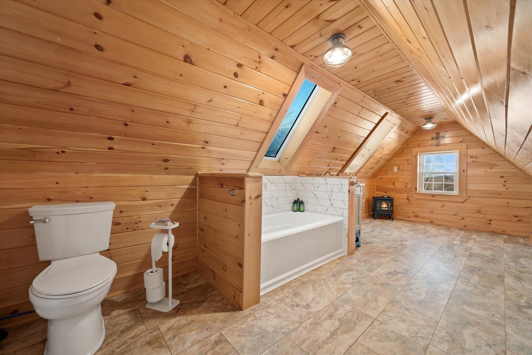 1445 Bangor Road Ellsworth ME 04605