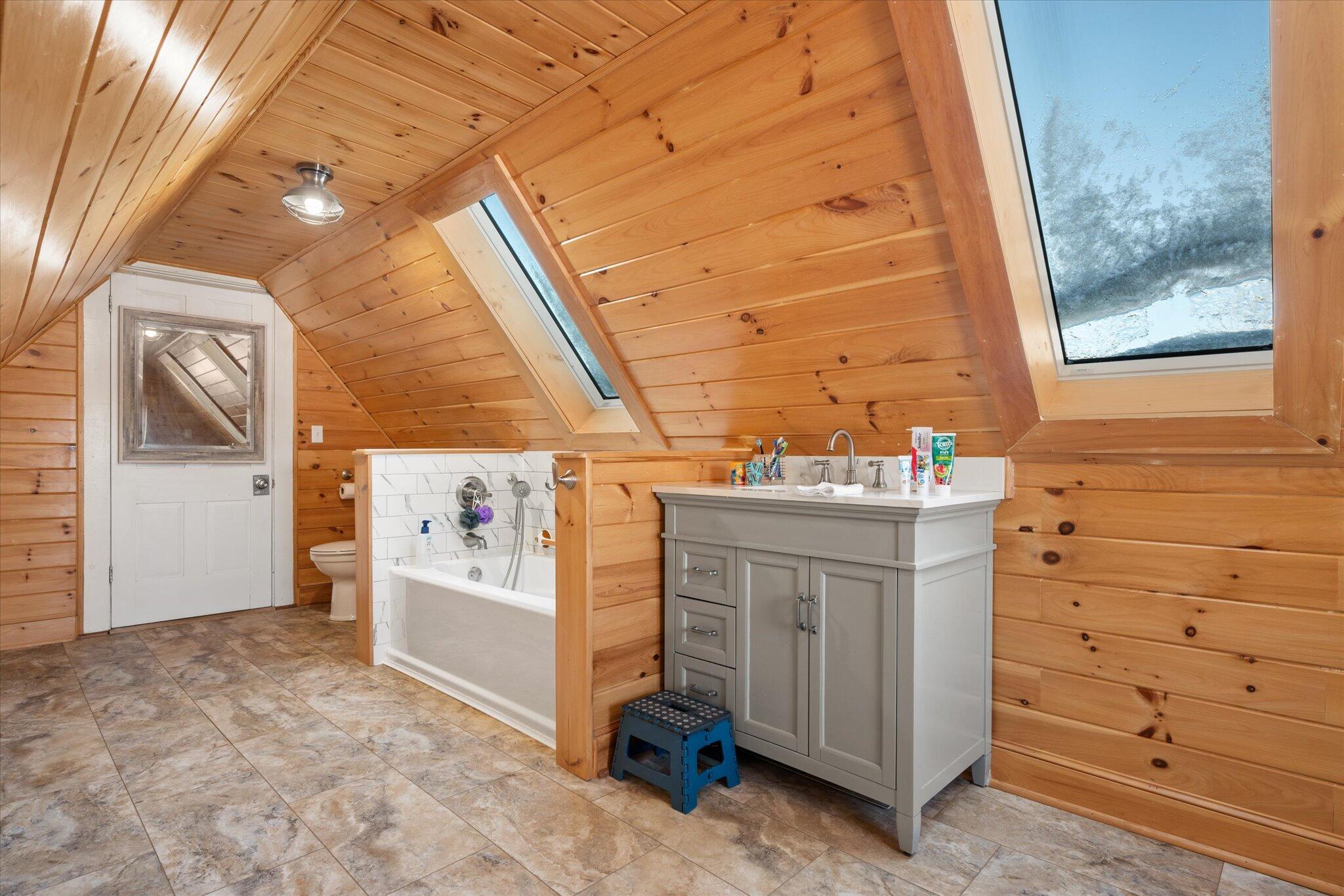 1445 Bangor Road Ellsworth ME 04605