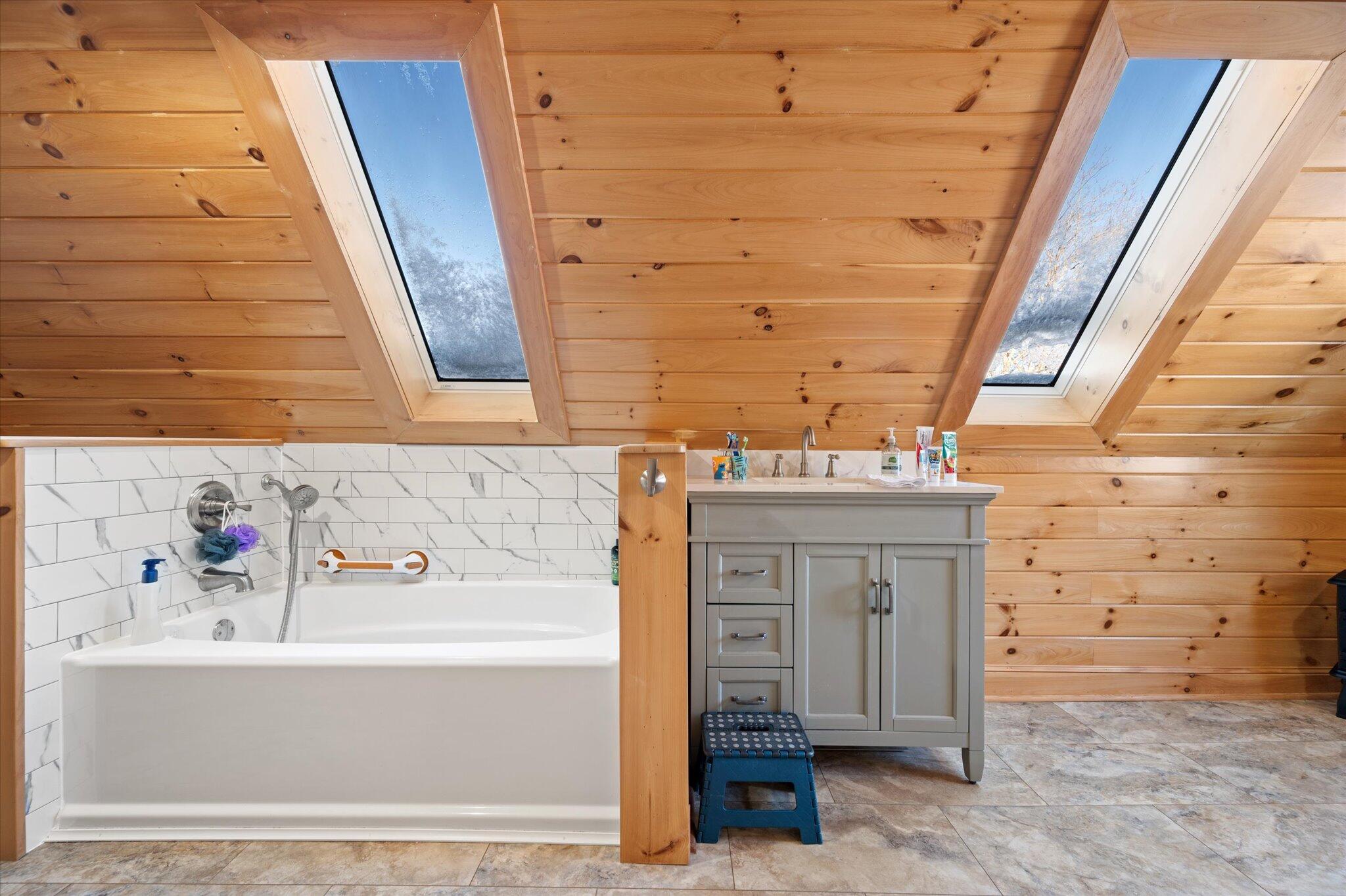 1445 Bangor Road Ellsworth ME 04605