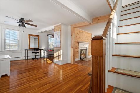 1445 Bangor Road Ellsworth ME 04605