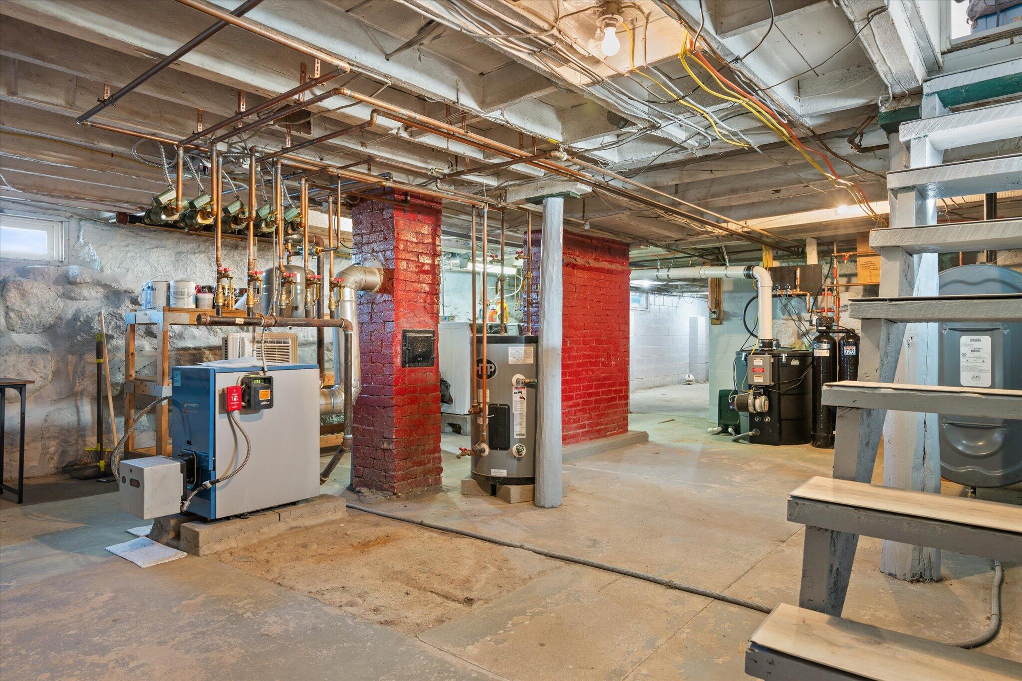 1445 Bangor Road Ellsworth ME 04605