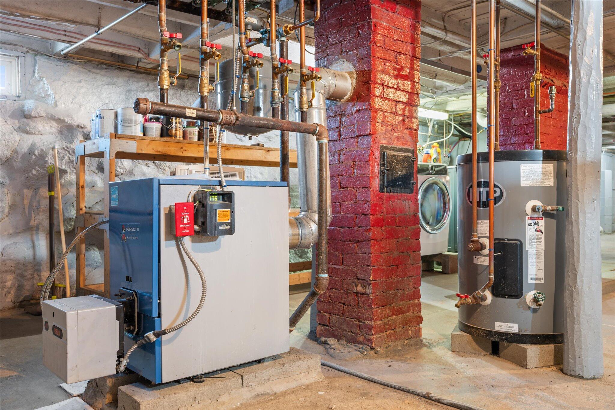 1445 Bangor Road Ellsworth ME 04605