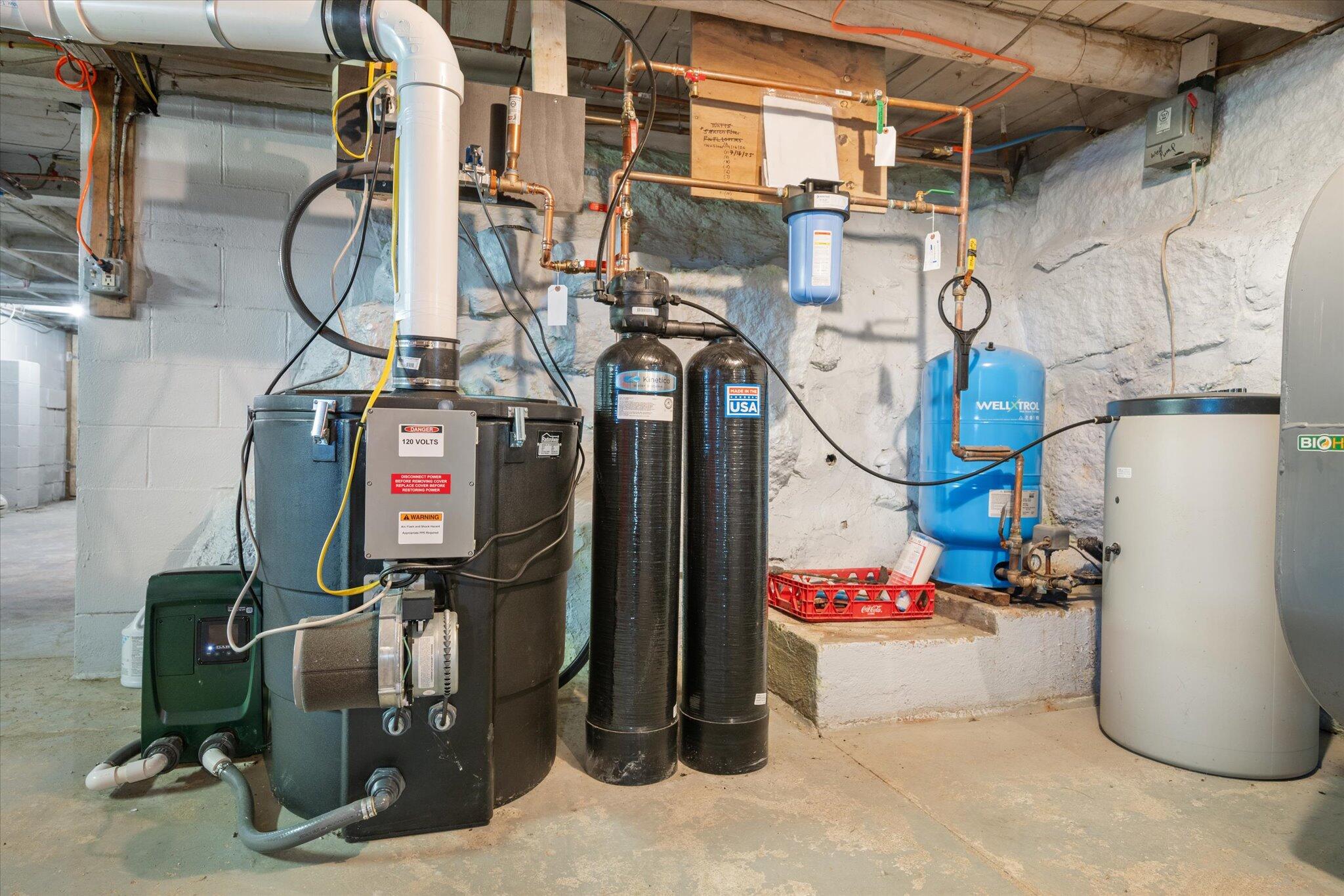 1445 Bangor Road Ellsworth ME 04605