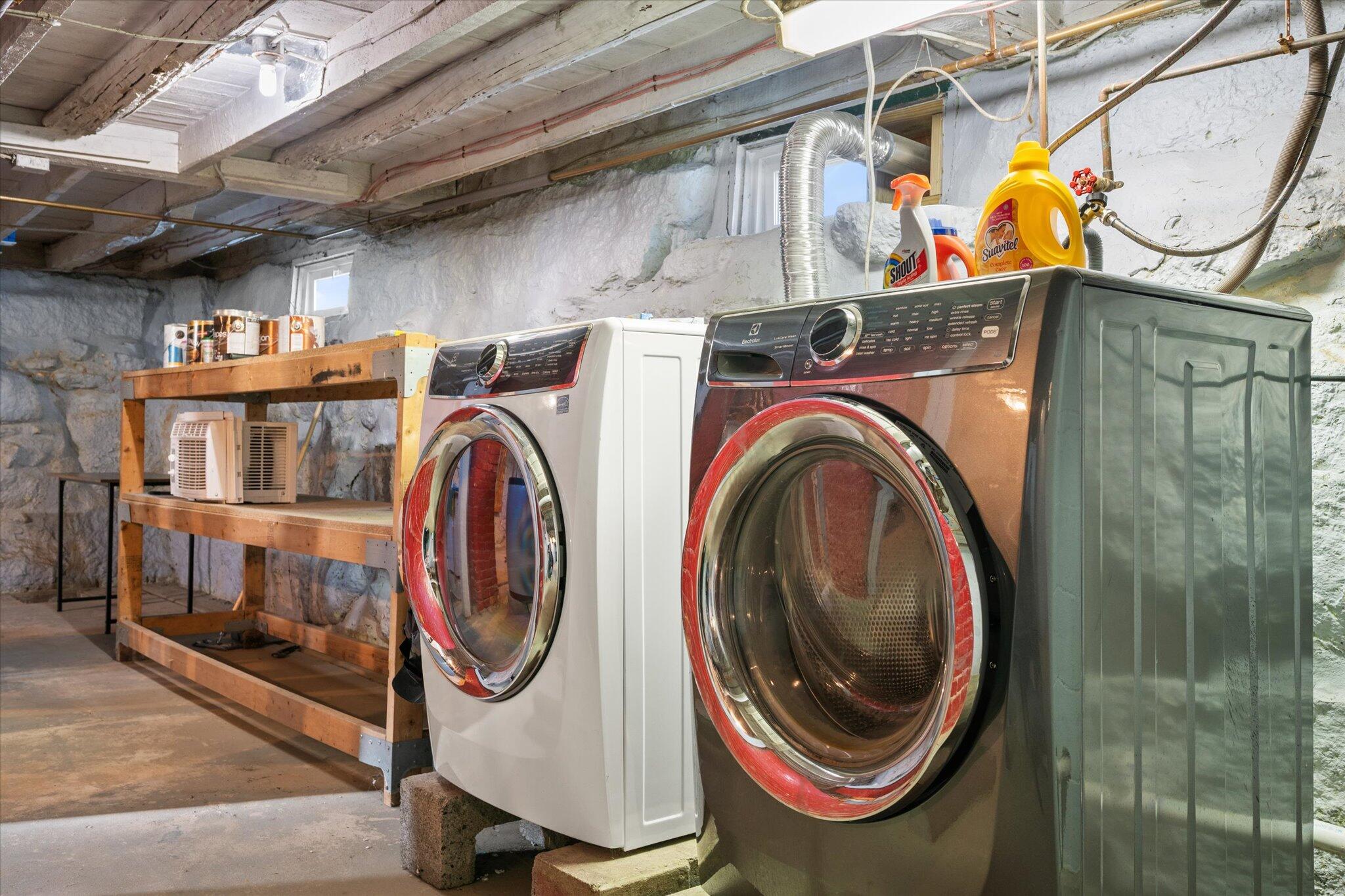 1445 Bangor Road Ellsworth ME 04605