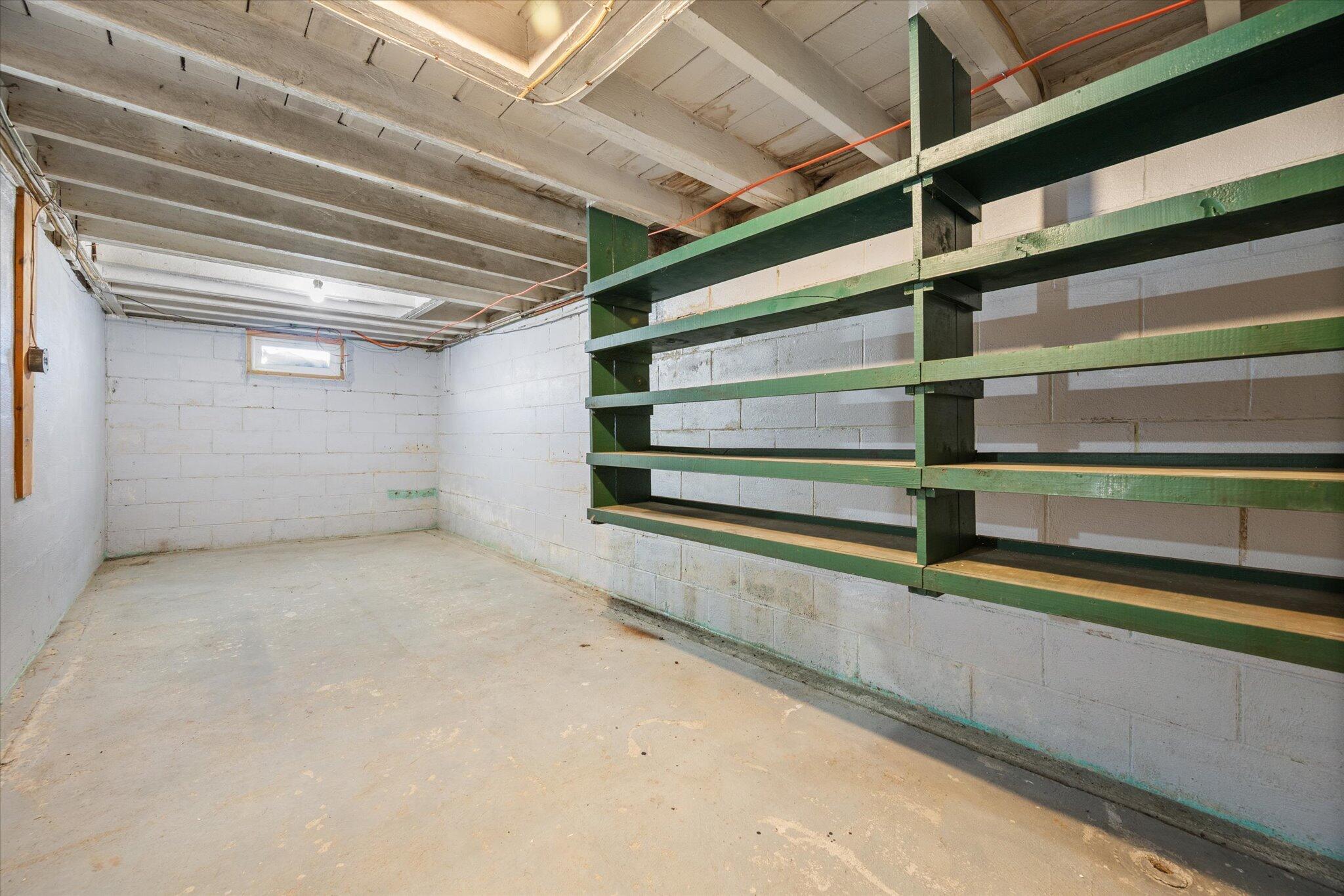 1445 Bangor Road Ellsworth ME 04605