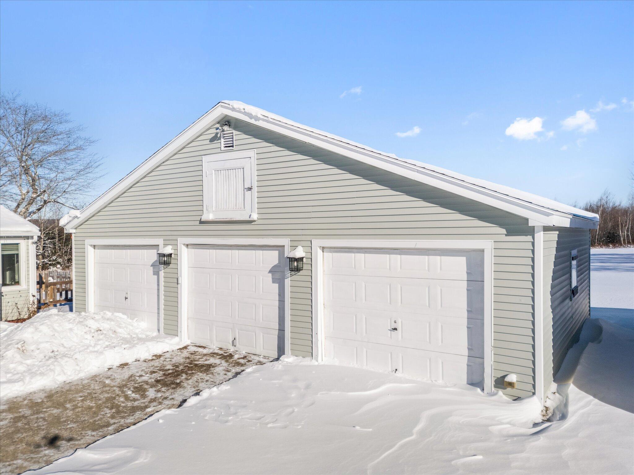 1445 Bangor Road Ellsworth ME 04605