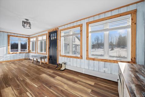 1445 Bangor Road Ellsworth ME 04605