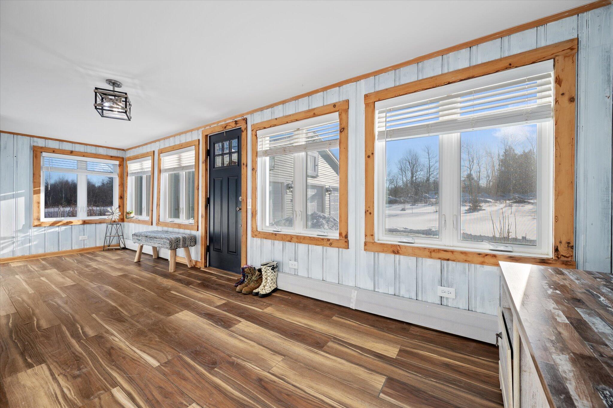 1445 Bangor Road Ellsworth ME 04605