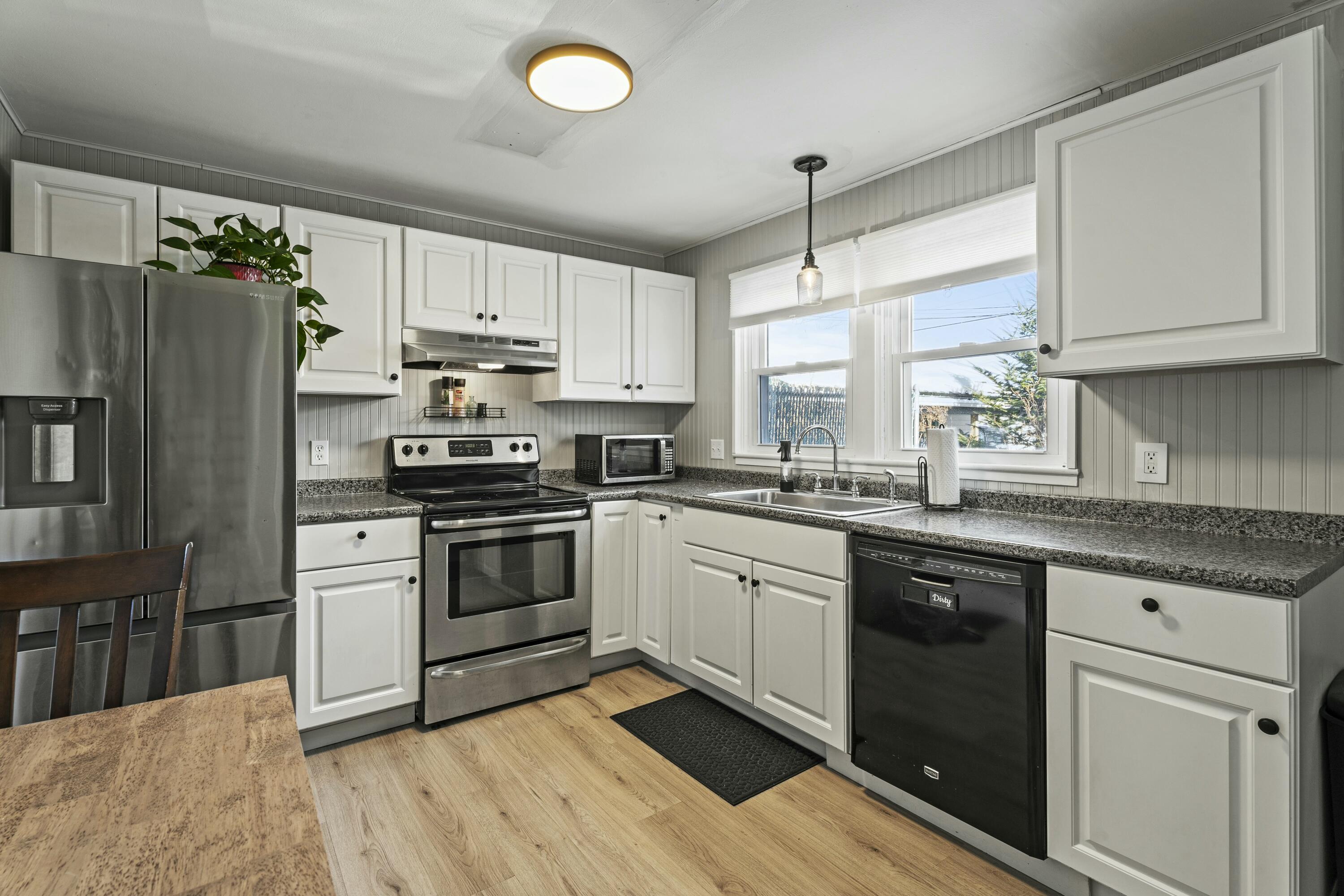 73 Dirigo Drive Bangor ME 04401