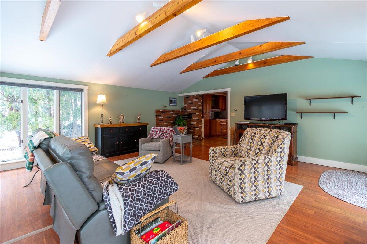 13 Olympic Avenue Rockland ME 04841