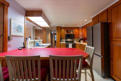 13 Olympic Avenue Rockland ME 04841