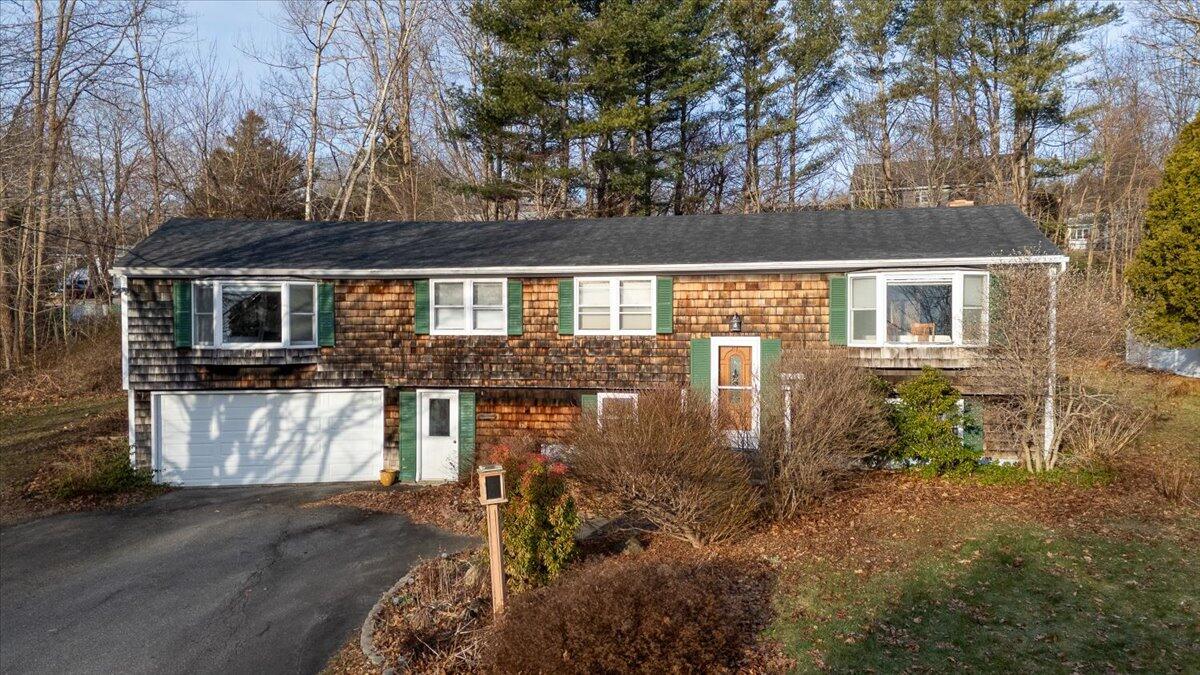 13 Olympic Avenue Rockland ME 04841