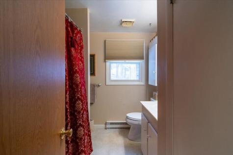 13 Olympic Avenue Rockland ME 04841