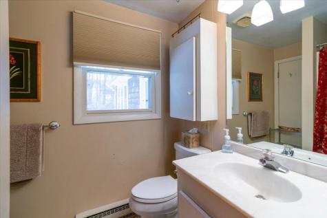 13 Olympic Avenue Rockland ME 04841