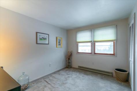 13 Olympic Avenue Rockland ME 04841
