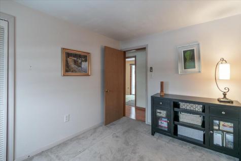 13 Olympic Avenue Rockland ME 04841