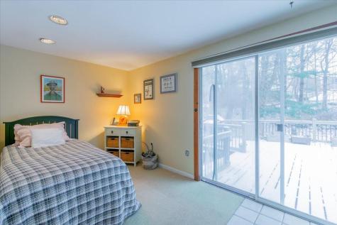 13 Olympic Avenue Rockland ME 04841