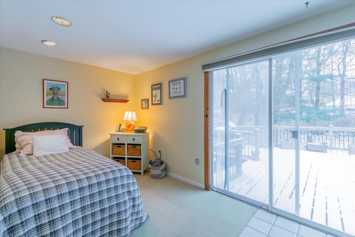 13 Olympic Avenue Rockland ME 04841