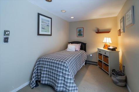 13 Olympic Avenue Rockland ME 04841