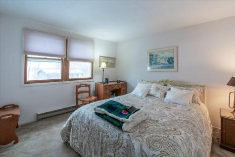13 Olympic Avenue Rockland ME 04841