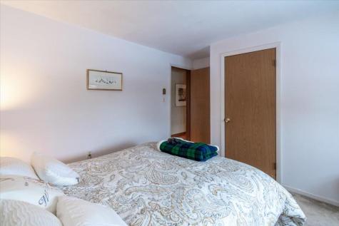 13 Olympic Avenue Rockland ME 04841