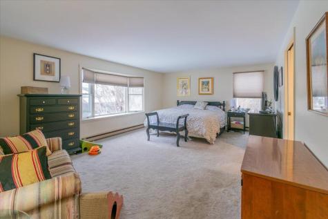 13 Olympic Avenue Rockland ME 04841