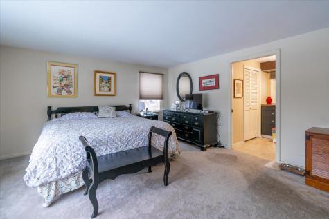 13 Olympic Avenue Rockland ME 04841