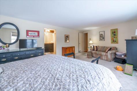 13 Olympic Avenue Rockland ME 04841