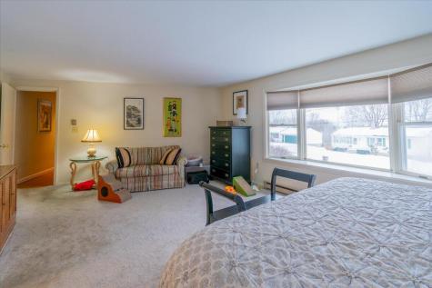 13 Olympic Avenue Rockland ME 04841