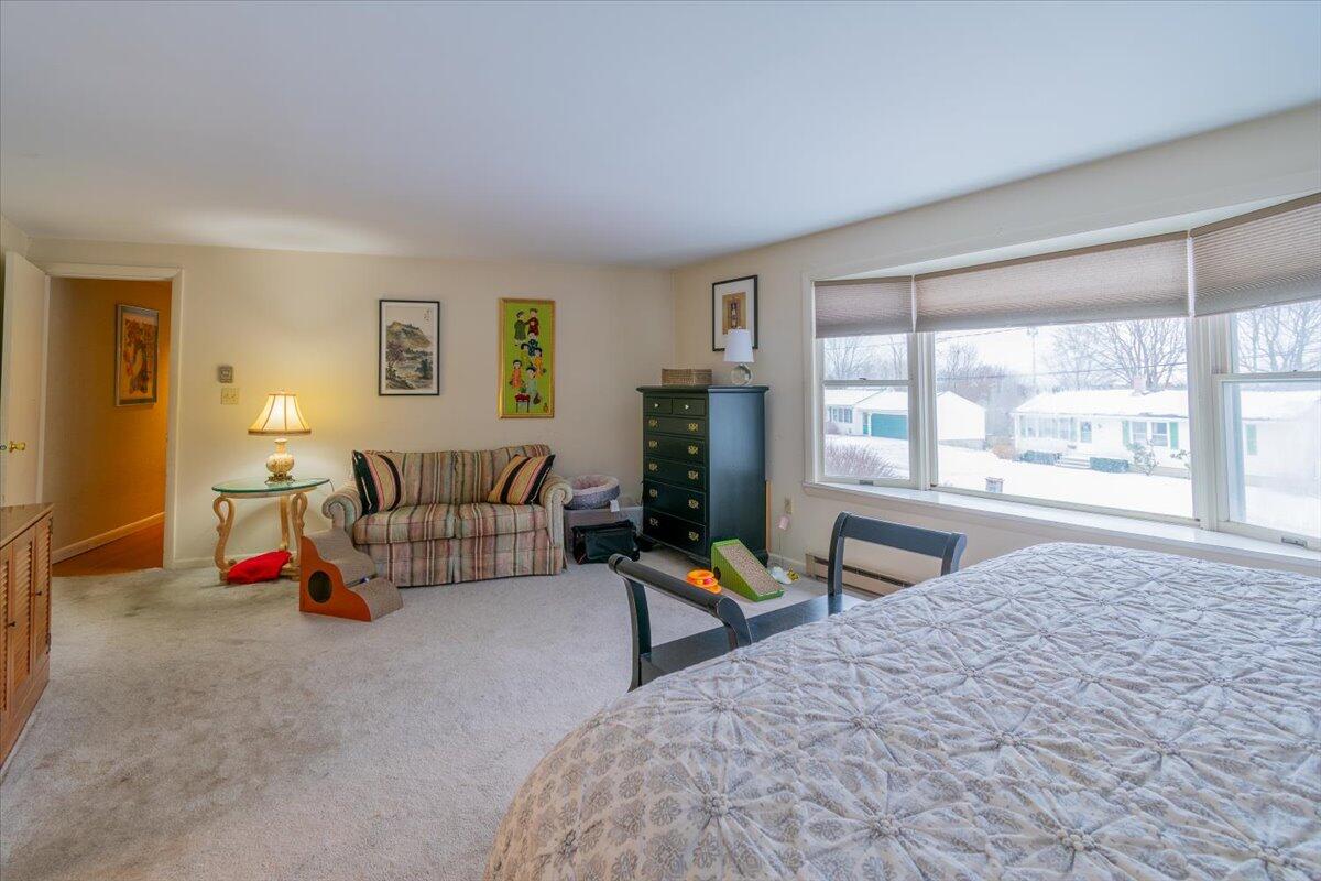 13 Olympic Avenue Rockland ME 04841