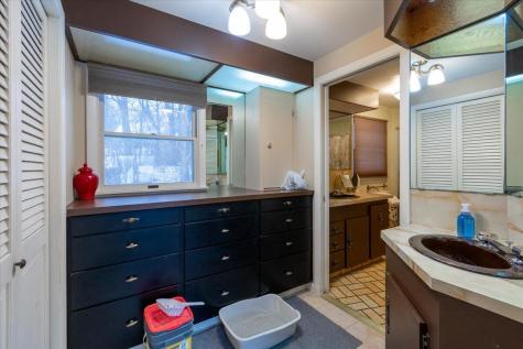 13 Olympic Avenue Rockland ME 04841
