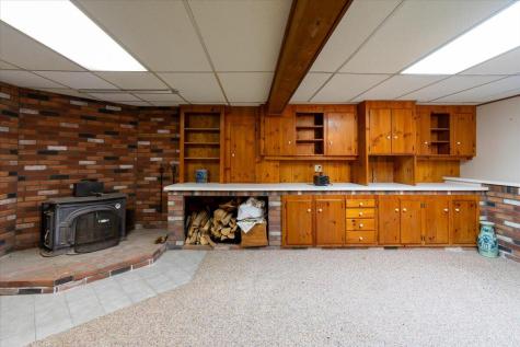 13 Olympic Avenue Rockland ME 04841