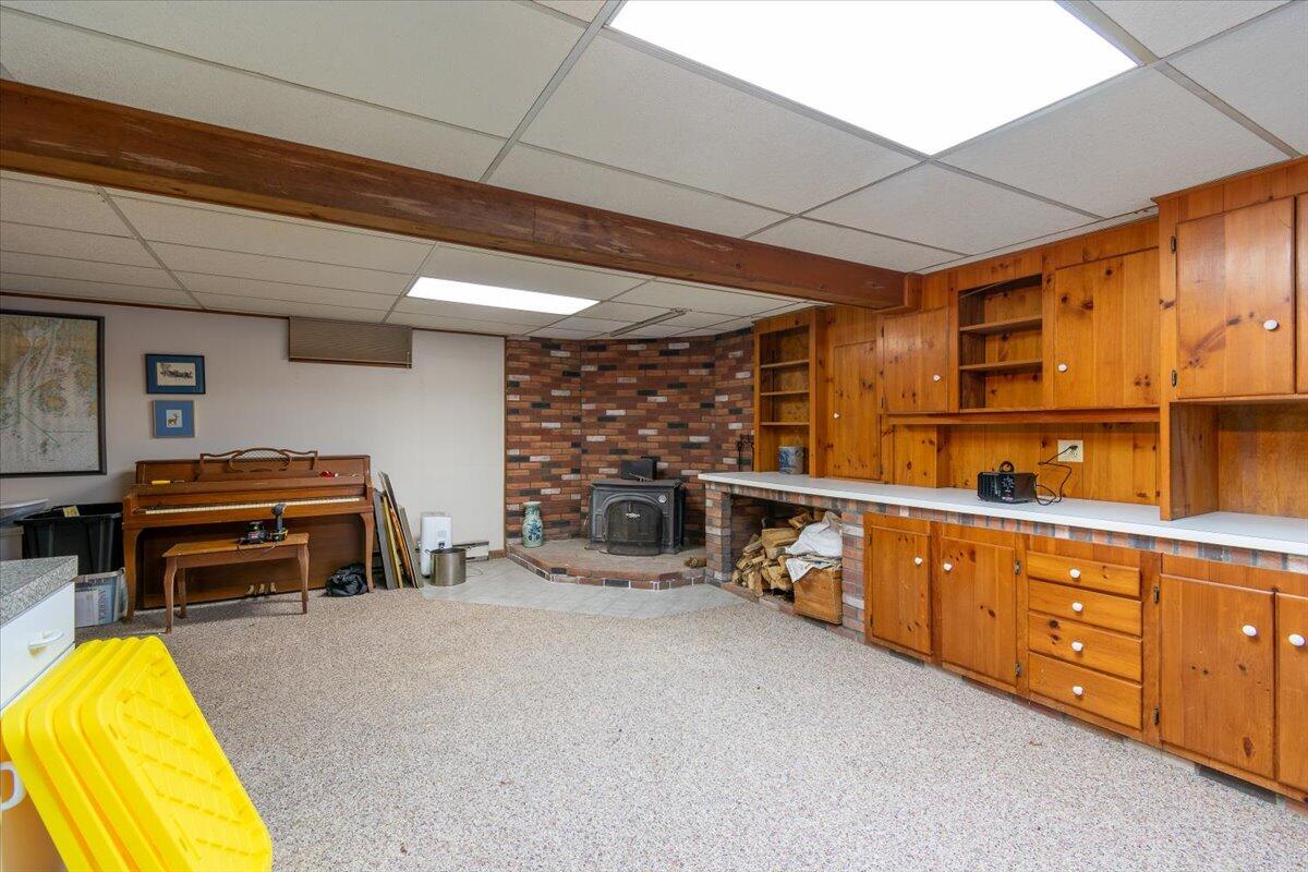 13 Olympic Avenue Rockland ME 04841