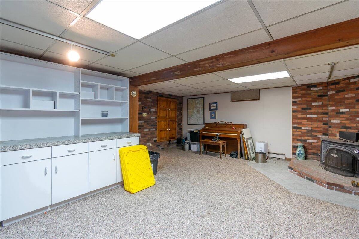 13 Olympic Avenue Rockland ME 04841