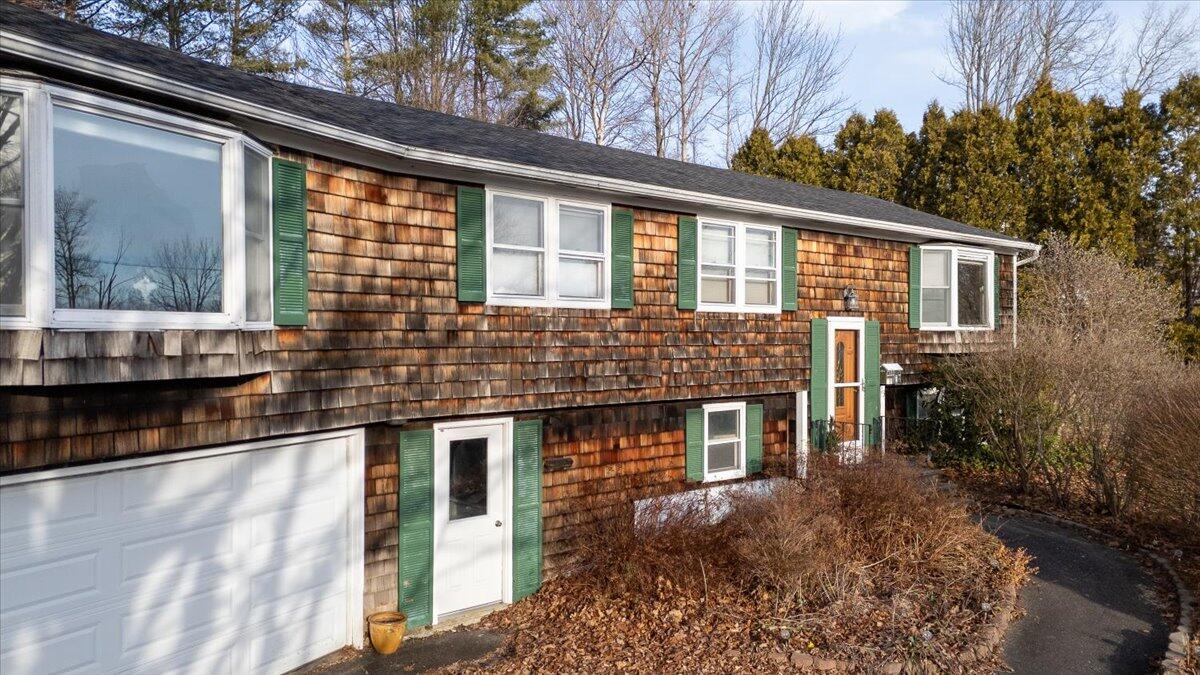 13 Olympic Avenue Rockland ME 04841