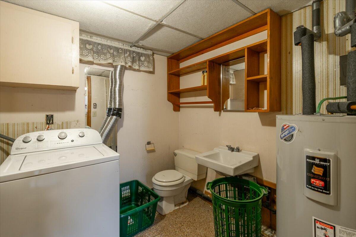 13 Olympic Avenue Rockland ME 04841