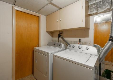 13 Olympic Avenue Rockland ME 04841