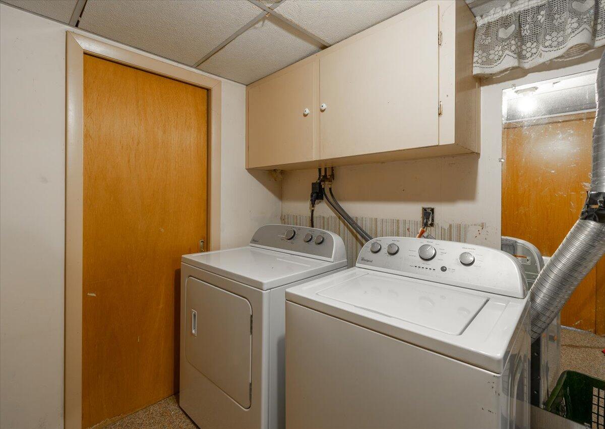 13 Olympic Avenue Rockland ME 04841