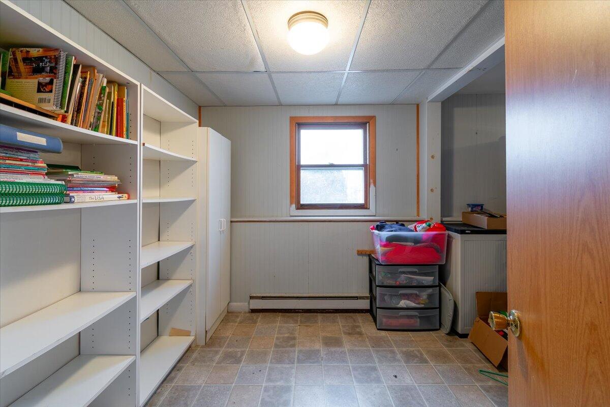 13 Olympic Avenue Rockland ME 04841