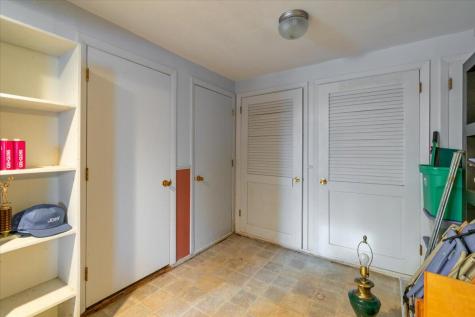 13 Olympic Avenue Rockland ME 04841