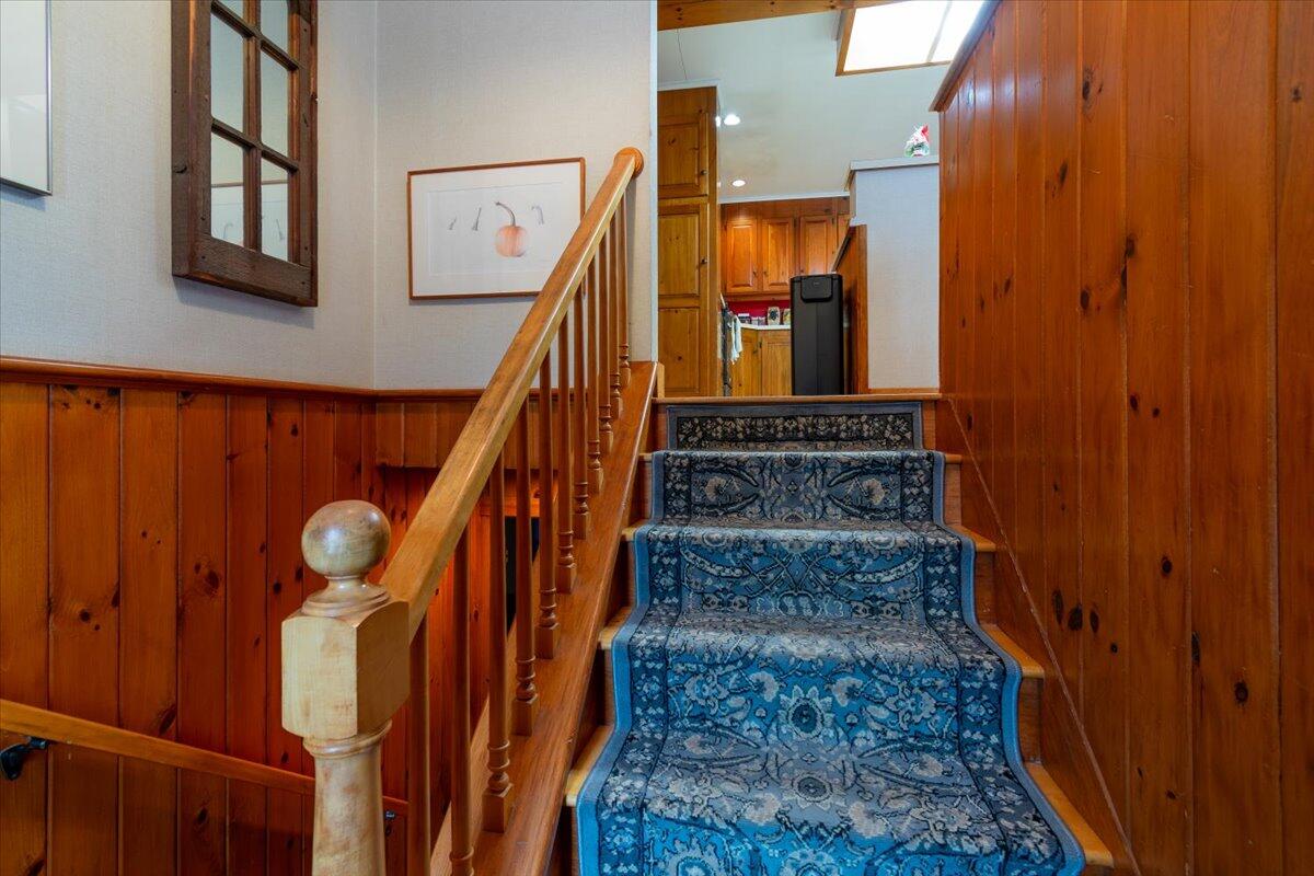 13 Olympic Avenue Rockland ME 04841