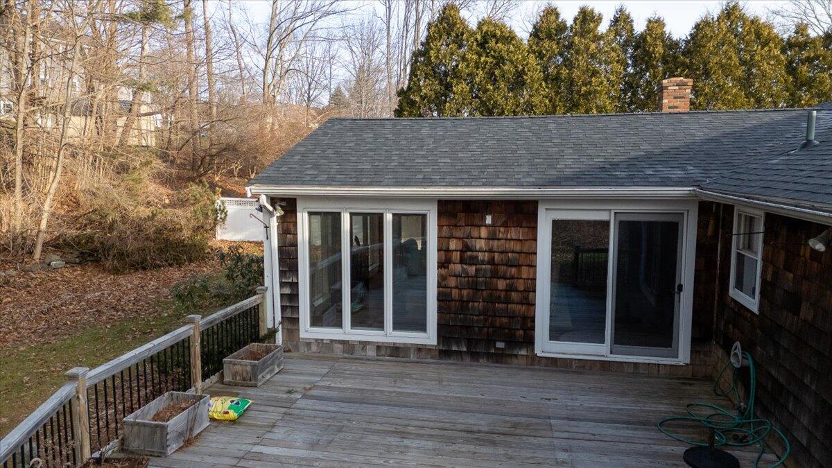 13 Olympic Avenue Rockland ME 04841